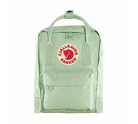 Sac à dos Fjällräven Kanken Mini 7L bleu turquoise