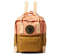 Fjallraven 23616 Kånken Art Mini Sports backpack Unisex Landsort OneSize