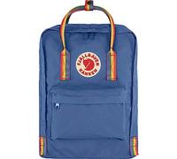 FJALLRAVEN 23620-571 Kånken Rainbow Sports backpack Unisex Cobalt Blue Taille OneSize