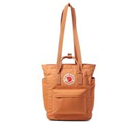 FJALLRAVEN 23710-242 Kånken Totepack Sports backpack Unisex Adult Desert Brown Taille OneSize