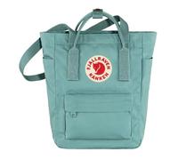 Fjallraven 23711-501 Kånken Totepack Mini Sports backpack Unisex Adult Sky Blue Taille One Size