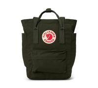 Fjallraven 23711-662 Kånken Totepack Mini Sports backpack Unisex Deep Forest Taille UNI