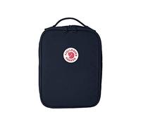 Fjallraven 23782-560 Kånken Mini Cooler Gym Bag Unisex Navy Taille One Size