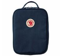 Fjällräven Kånken Mini 2.5l Soft Portable Cooler Noir