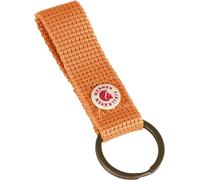 Fjallraven 23785-199 Kånken Keyring Keychain Unisex Sunstone Orange Taille 1 Size