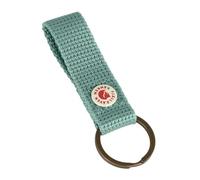 Fjällräven Porte-clés Kånken 23785 Bleu Unisexe