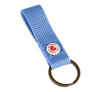 Fjallraven 23785-537 Kånken Keyring Sports backpack Unisex Ultramarine Taille One Size, Outremer (Bleu)