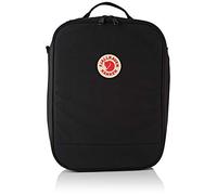 Fjällräven 23789 550 étui et housse d’appareils photo Sac Messenger Noir