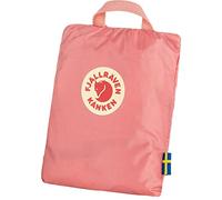 Fjallraven 23791-312 Kånken Rain Cover Sports backpack Unisex Pink Taille One Size