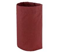 Fjallraven 23793-326 Kånken Bottle Pocket Bottle Holder Unisex Ox Red Taille 1 Size