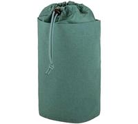 Fjallraven 23793-664 Kånken Bottle Pocket Bottle Holder Unisex Frost Green Taille 1 Size