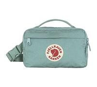 Fjallraven 23796-501 Kånken Hip Pack Gym Bag Unisex Sky Blue Taille One Size