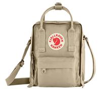 FJALLRAVEN 23797-118 Kånken Sling Sports backpack Unisex Fossil Taille OneSize