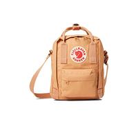 Fjallraven 23797-241 Kånken Sling Gym Bag Unisex Peach Sand Taille One Size