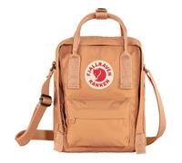 Fjallraven 23797-241 Kånken Sling Gym Bag Unisex Peach Sand Taille One Size