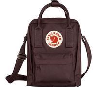 Fjallraven 23797-424 Kånken Sling Sports backpack Unisex Blackberry Taille UNI