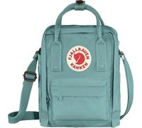 Fjallraven 23797-501 Kånken Sling Sports backpack Unisex Sky Blue Taille One Size