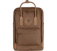 FJALLRAVEN 23803-238 Kånken no. 2 Laptop 15 Sports backpack Unisex Hazel Brown Taille OneSize