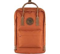 Fjallraven 23803-243 Kånken no. 2 Laptop 15 Sports backpack Unisex Terracotta Brown Taille OneSize