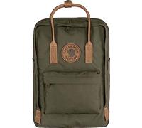 Fjällräven - Kånken No. 2 Laptop 15'' - Sac à dos journée - dark olive ii
