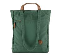 Fjallraven 24203-679 Totepack No. 1 Sports backpack Unisex Deep Patina Taille OneSize