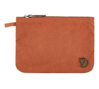 Fjallraven 24215-243 Gear Pocket Gym Bag Unisex Terracotta Brown Taille One Size