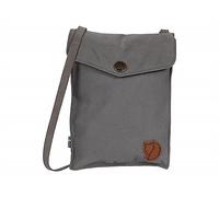 Fjällräven Pocket Beige