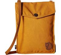 Fjallraven 24221-166 Pocket Gym Bag Unisex Acorn Taille One Size