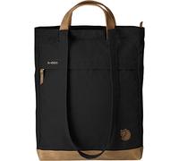 Fjällräven Totepack No2 16l Bag Noir