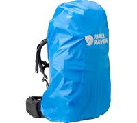 Fjällräven - Rain Cover - Housse étanche - 20-35 l - uncle blue