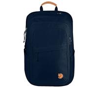 FJALLRAVEN 26052-560 Räven 28 Sports Backpack Unisex Adult Navy Taille OneSize