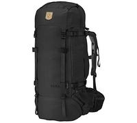 Fjallraven 27094-550 Kajka 65 Sports Backpack Unisex Adult Black Taille One Size