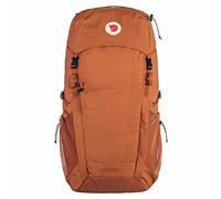 Fjallraven 27224-243 Abisko Hike 35 S/M Sports backpack Femme Terracotta Brown Taille One Size