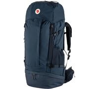 Fjällräven Abisko Trek 65l Backpack Bleu Homme,Femme