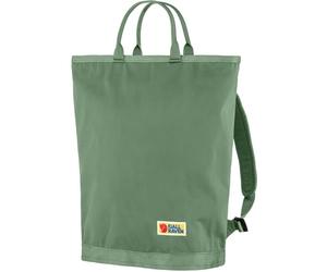 Fjallraven 27240-614 Vardag Totepack Gym Bag Unisex Patina Green Taille UNI