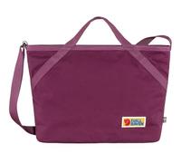 Fjallraven 27247-421 Vardag Crossbody Gym Bag Unisex Royal Purple Taille One Size