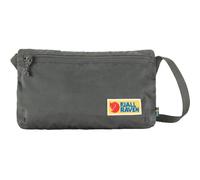 Fjallraven 27248-050 Vardag Pocket Gym Bag Unisex Basalt Taille UNI
