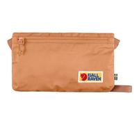 Fjallraven 27248-242 Vardag Pocket Wallets Unisex Desert Brown Taille One Size
