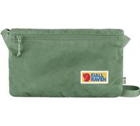Fjallraven 27248-614 Vardag Pocket Gym Bag Unisex Patina Green Taille UNI
