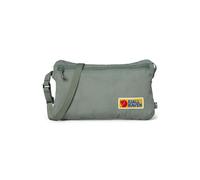 Fjällräven - Vardag Pocket 1,5 l - Sac à bandoulière - 1,5 l - patina green