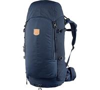 Fjallraven 27342-638-555 Keb 52 Sports Backpack Homme Storm-Dark Navy Taille One Size