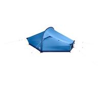Fjallraven 53301-525 Abisko Lite 1 Un Blue OneSize
