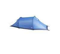 Fjallraven 53303 Tent Mixte, Bleu (Un Blue), Taille Unique