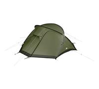 Fjallraven 53402-616 Abisko View 2 Pine Green OneSize