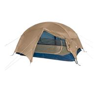 Fjallraven 53607-220 Abisko Friluft 2 Sports backpack Unisex Sand Taille UNI