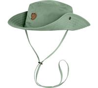 Fjallraven 77273-614 Abisko Summer Hat Hat Unisex Patina Green Taille XL