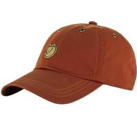 Fjällräven Helags Cap Orange L-XL