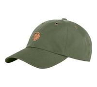 Fjallraven 77357-625 Vidda Cap Hat Unisex Laurel Green Taille S/M