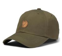 Fjallraven 77357-625 Vidda Cap Hat Unisex Laurel Green Taille S/M