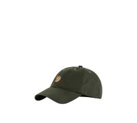 Fjällräven - Vidda Cap - Casquette - S/M - deep forest